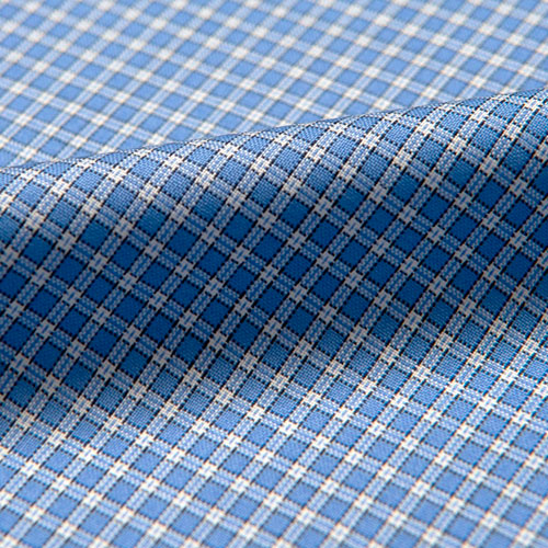Шерсть для рубашек Proper Cloth