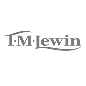Бренд T. M. Lewin