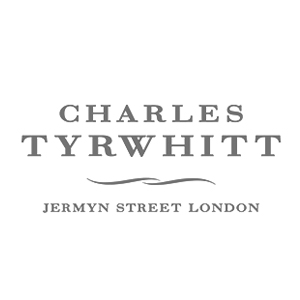 Бренд Charles Tyrwhitt