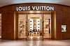 Рубашки Louis Vuitton