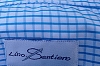 Рубашки Lino Sentiero