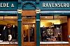 Рубашки Ede & Ravenscroft