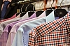 Сколько должно быть рубашек в мужском гардеробе?