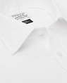 картинка Non-Iron White Oxford Regular Fit Shirt от магазина  Fineshirt 
