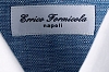Рубашки Errico Formicola